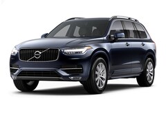 New 2018 2019 Volvo For Sale In Charlotte Nc University